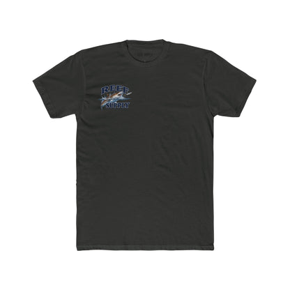 Tiger Tee