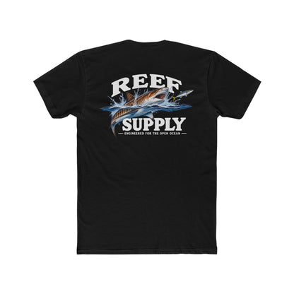 Tiger Tee