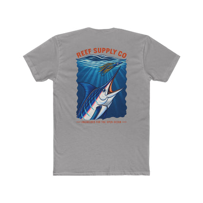 From The Deep Tee