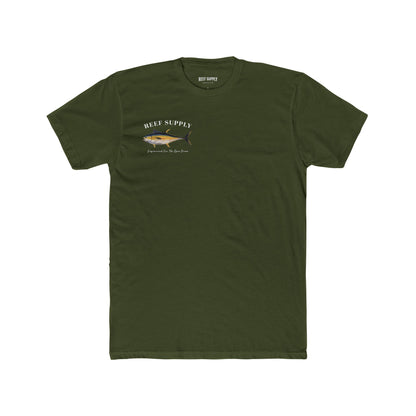 Tuna Tee