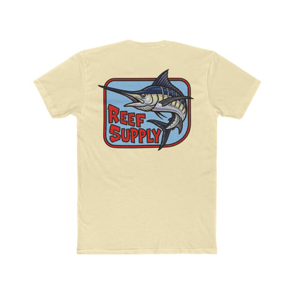 Cortez Marlin