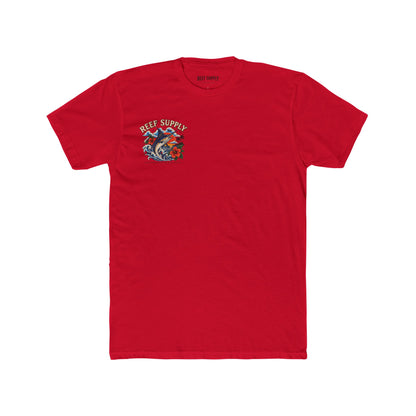 Kona Marlin Tee