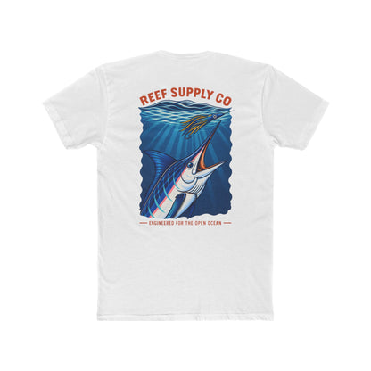 From The Deep Tee