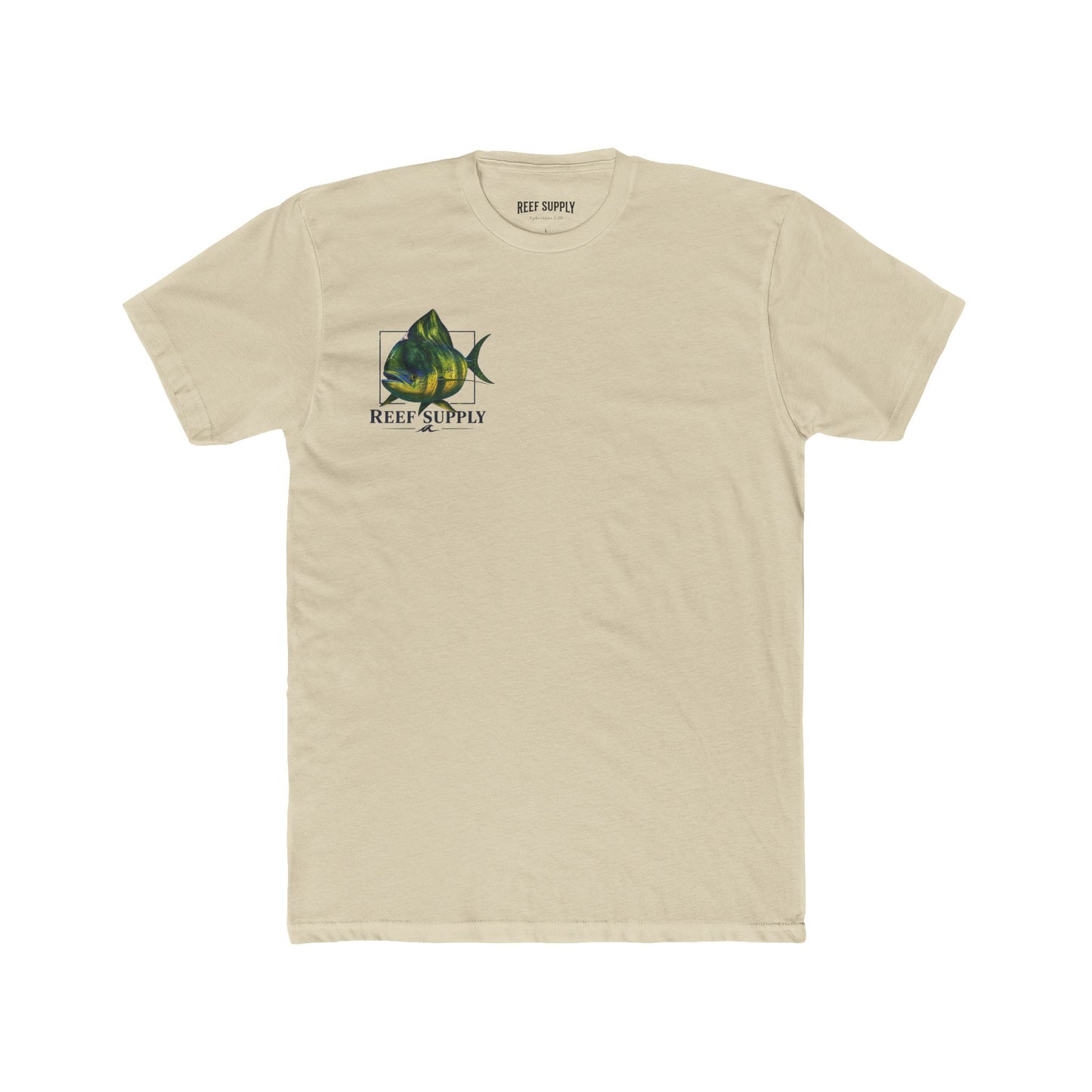 Offshore Hunt Tee