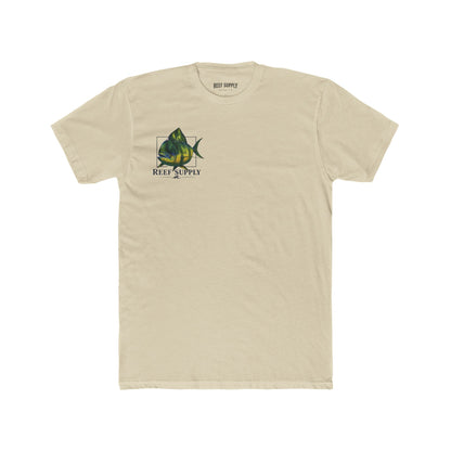 Offshore Hunt Tee