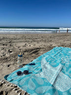 Beach Towels