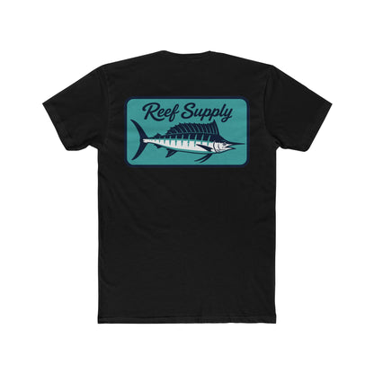 Classic Marlin Tee