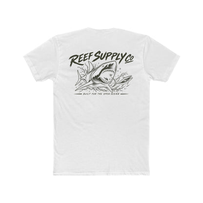 The Apex Tee