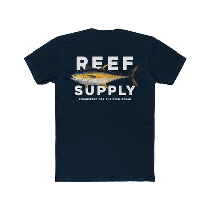 Tuna Tee