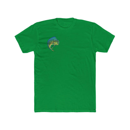 Reef Supply Mahi Mahi T-Shirt