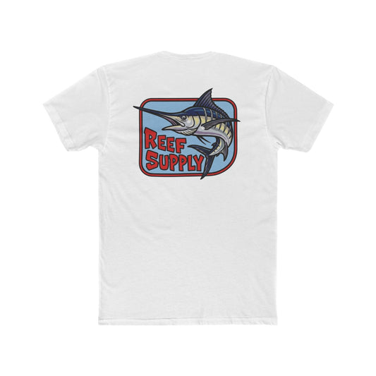 Cortez Marlin