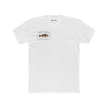 Calico Bass