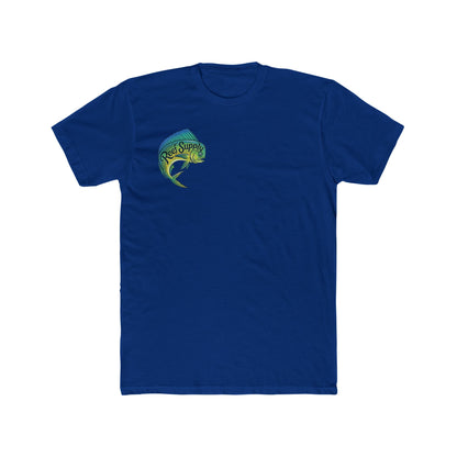Reef Supply Mahi Mahi T-Shirt