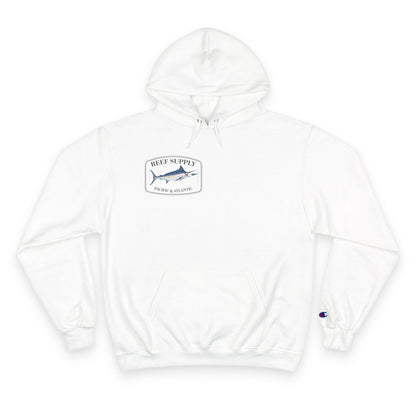 Champion Marlin Hoodie