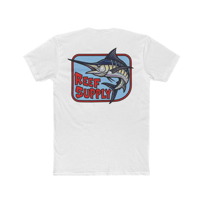 Cortez Marlin