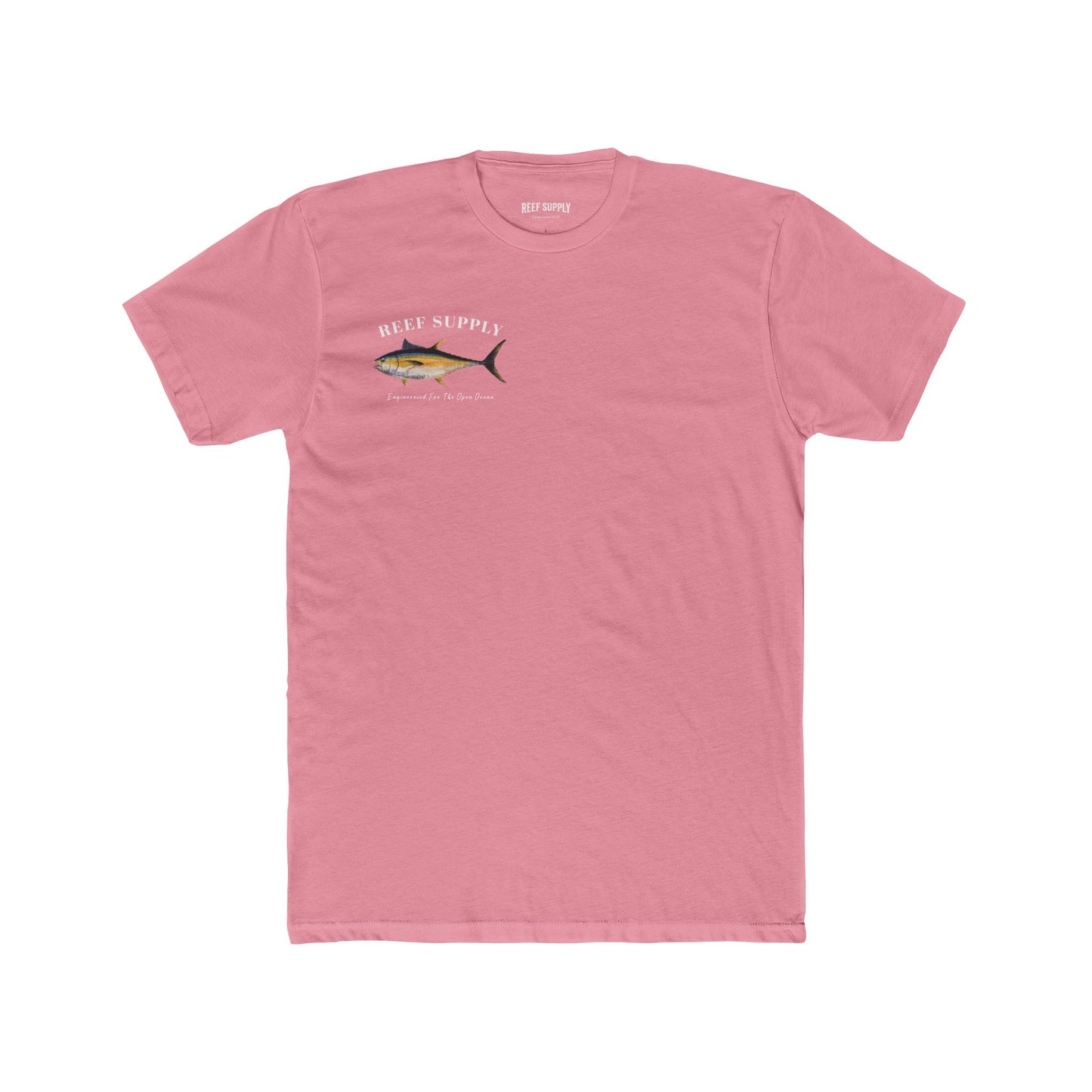 Tuna Tee