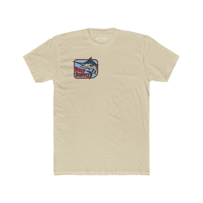 Cortez Marlin