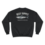 Crewnecks