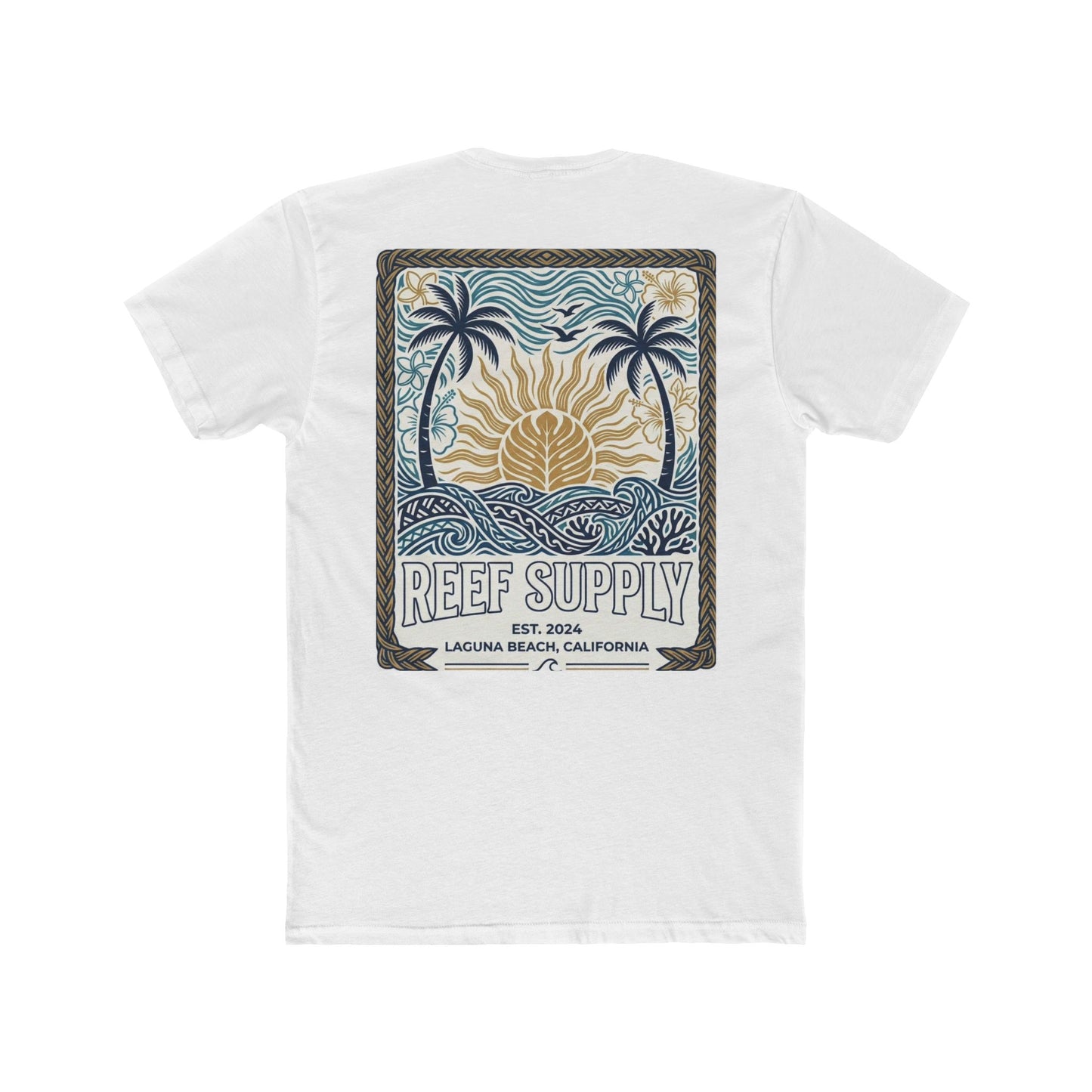 Laguna Palms