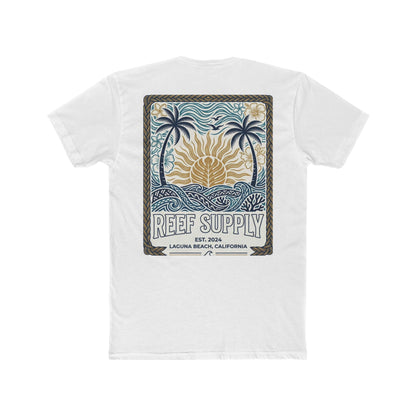 Laguna Palms