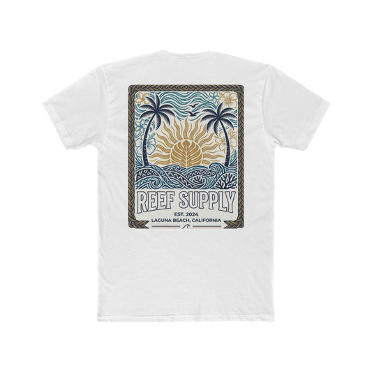 Laguna Palms