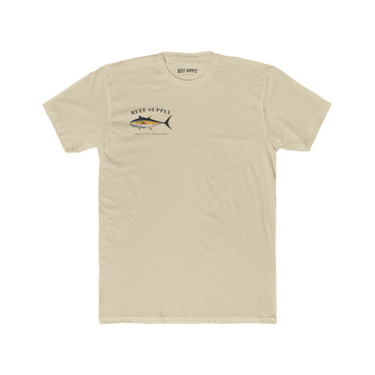 Tuna Tee