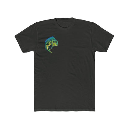 Reef Supply Mahi Mahi T-Shirt