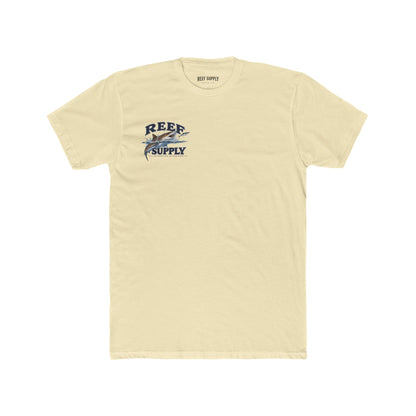 Tiger Tee