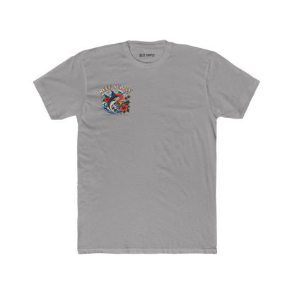 Kona Marlin Tee