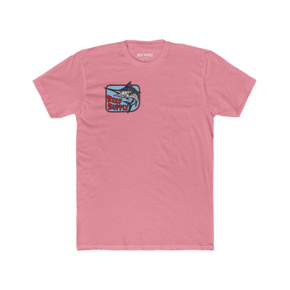 Cortez Marlin