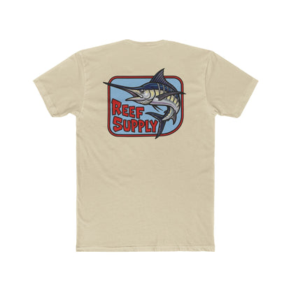 Cortez Marlin