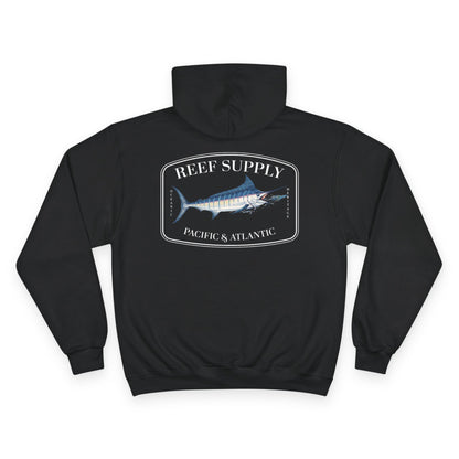 Champion Marlin Hoodie