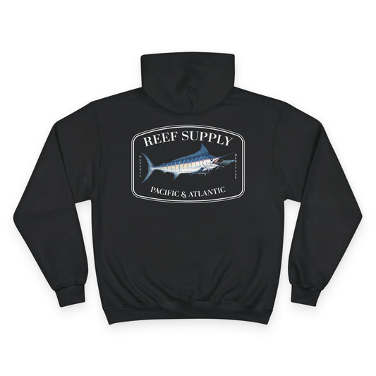 Champion Marlin Hoodie