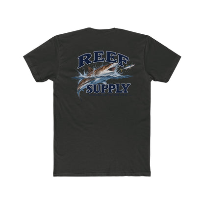 Tiger Tee