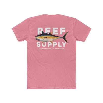 Tuna Tee