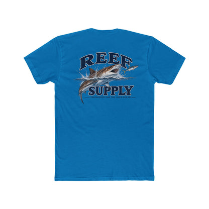 Tiger Tee