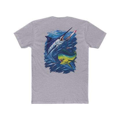 Offshore Hunt Tee