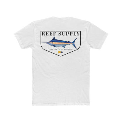 Marlin Tee