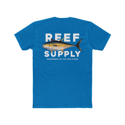 Tuna Tee