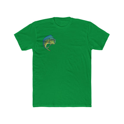 Reef Supply Mahi Mahi T-Shirt