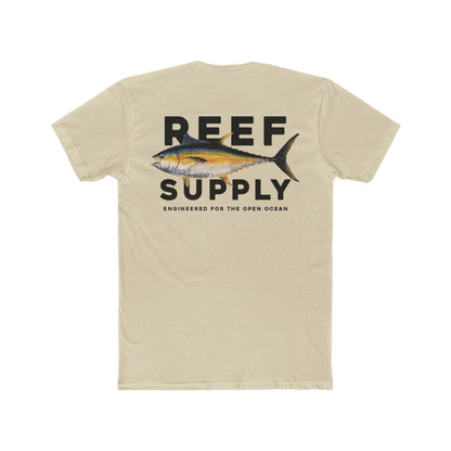 Tuna Tee