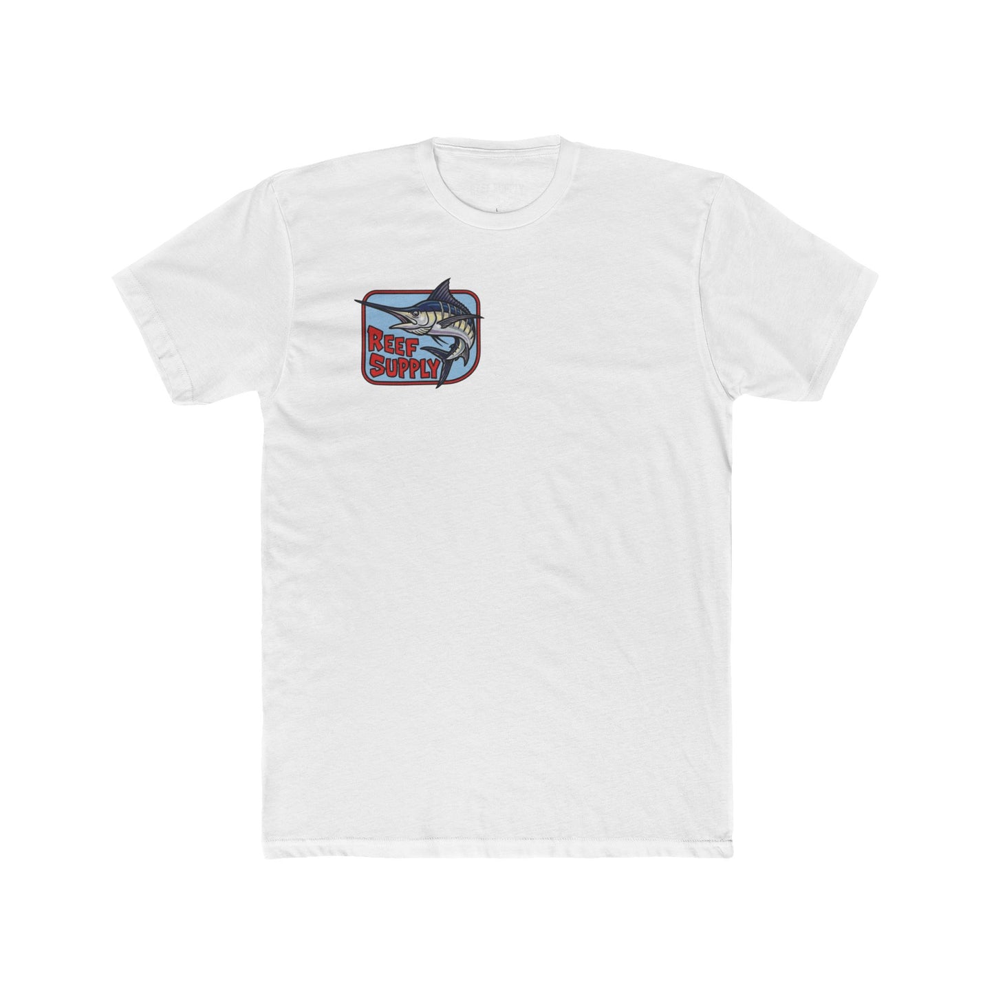 Cortez Marlin