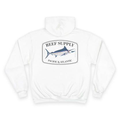 Champion Marlin Hoodie