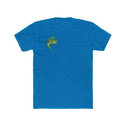 Reef Supply Mahi Mahi T-Shirt
