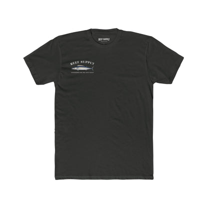 Wahoo Tee