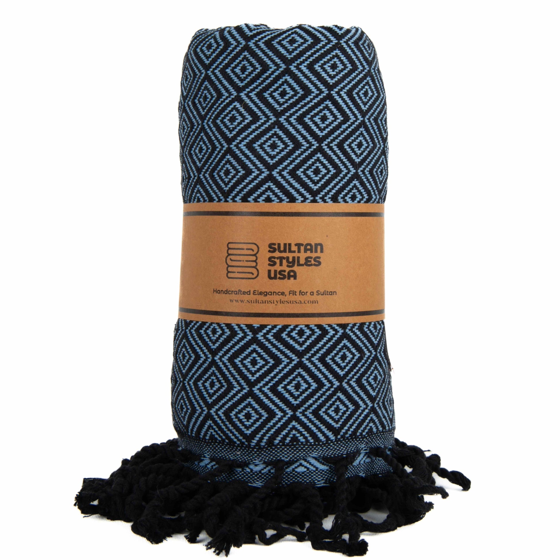 Turkish towel, lightweight, absorbent, eco-friendly, 100% cotton, sand-resistant OEKO-TEX Certified

