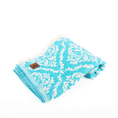 Turkish Towels