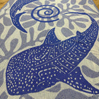 Beach Towels