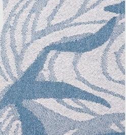 Whale Shark Beach Towel