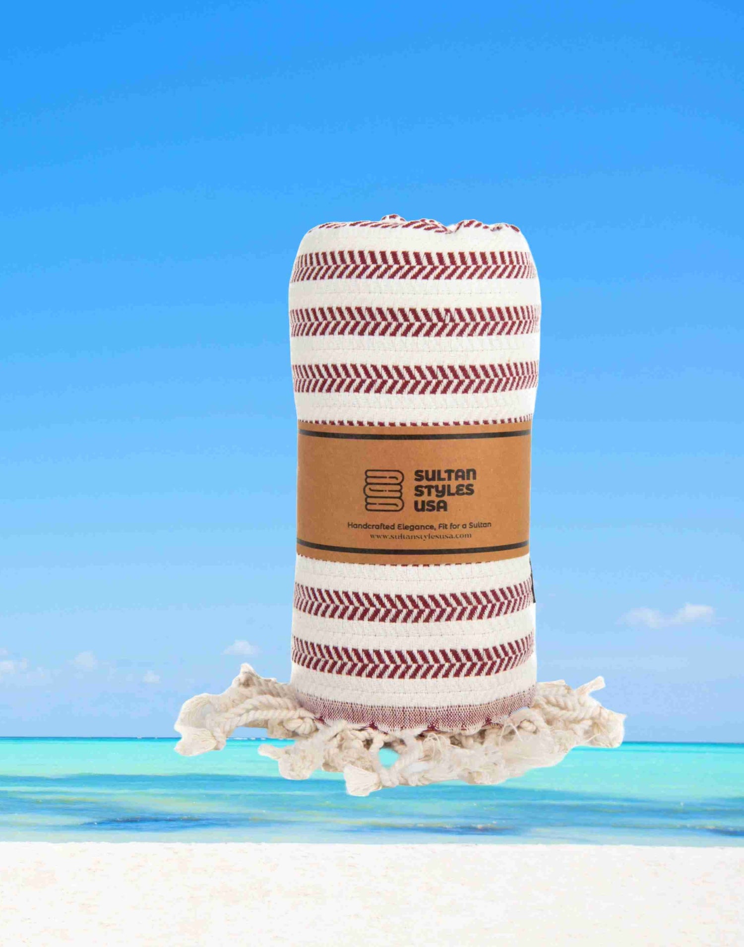 Turkish Towels